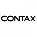 CONTAX